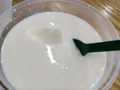 -澜记香港饮品专门店(五江天街店)