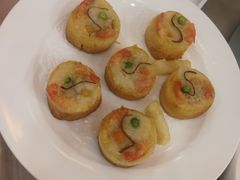 -王宝和酒家(黄浦店)