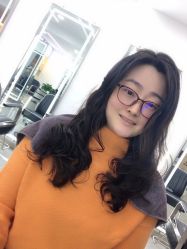 -Coo Hair salon