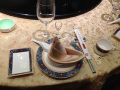 IMG_2284-卫鼎轩·曹公馆(鼓楼店)