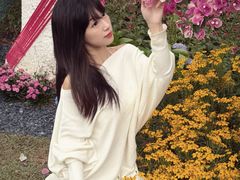 -东莞植物园