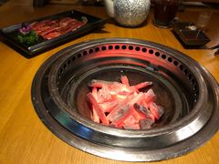 -本寻烧肉酒场(双井店)