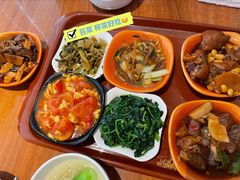 -芜湖白金汉爵大酒店