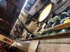 -椰小调.儋州米烂(名门店)