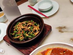 -苏乡兰亭·新派淮扬菜(吾悦广场店)