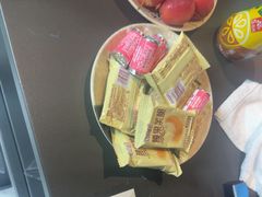 -云川台球(马甸店)