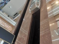 -汇腾天虹(吕厝店)