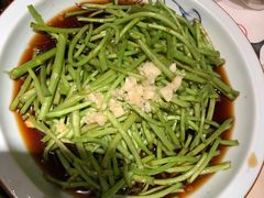 -佰家小厨·南京菜(夫子庙店)
