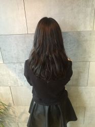 -名品美发