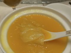 -聚福宝合苑食府(南头镇店)