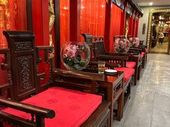 -狗不理(水上北路旗舰店)
