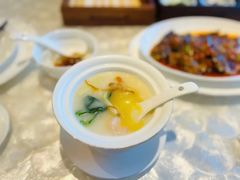 -四季明湖·鲁菜海鲜(明湖店)