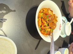 -天宝兄弟·湘菜龙虾馆