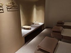 -左右Massage/Spa(长寿路店)