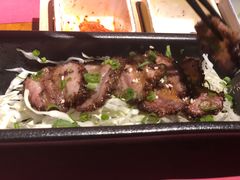 -石葵(锦业时代店)