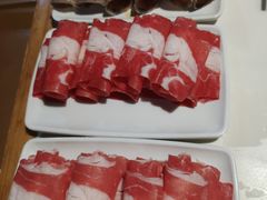 -傣妹休闲时尚火锅(星力壹号店)