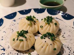 -江南厨子(万象天地店)