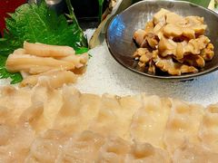 -協成海鮮火鍋(老店)