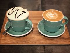 -Wagas沃歌斯(大学路店)