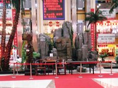-香河家具城