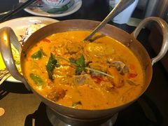 -大头虾越式风味餐厅(光明广场店)