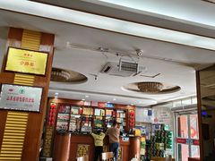 -郭屯王家炖鸡炒鸡(振兴西路店)