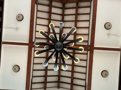 -静园(和平区)