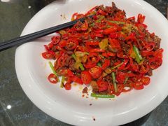 -朝阳闽灶·非遗文化闽菜馆·福建老字号(福飞路店)