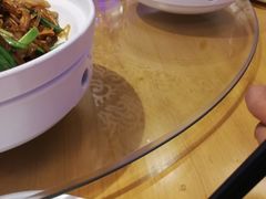 -徽味大班(定慧桥店)