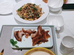 -紫光园(创始店)