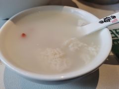 -田趣园