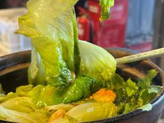 -好爸爸(印象城旗舰店)