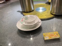 -全聚贤餐厅·湖北家常菜(沙湖店)