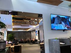 -106餐厅(山水文园店)