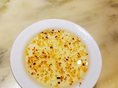 -范家小馆·烤鸭新京菜(金融街店)