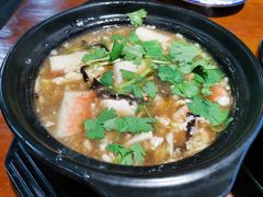 -大明铜锅·烤涮坊·烧烤(新开路店)