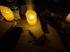 -剧狐剧本杀·月球探案馆(人民广场1号店)