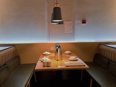 -小和庆·知味(首铸万科店)