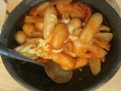 android_upload_pic-新石器烤肉(南通CBD大有境店)