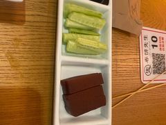 -春饼先生·北京烤鸭(甘井子万达店)
