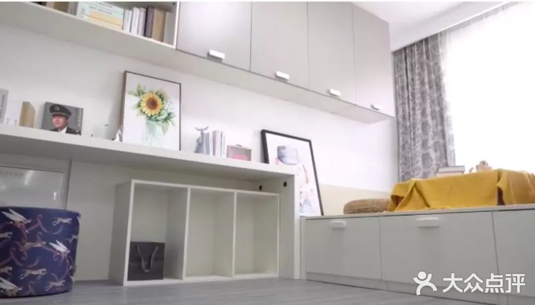 一个宝妈的选择。[礼花][礼花][礼花]