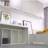 一个宝妈的选择。[礼花][礼花][礼花]