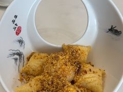 -寻味顺德·珍之宝酒楼(银钻店)