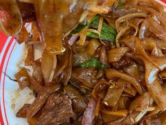 -明记·茶餐厅(三迪欣天地店)