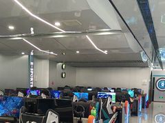 -鑫电竞(垡头店)