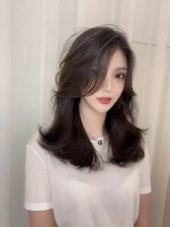 -3AM HAIR SALON染发接发