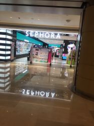 -丝芙兰Sephora
