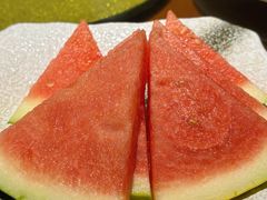 -鼎晟江南·融合江南宴(固戍店)
