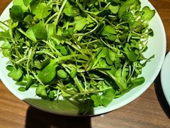 -萧记三鲜烩面(郑汴路店)