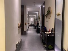 -楚禾宴·家宴(光谷大道店)